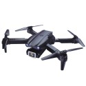 DRONE TS189 TS TOYS - 2 CAMARAS / 2 BATERIAS