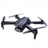 DRONE TS189 TS TOYS - 2 CAMARAS / 2 BATERIAS