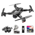 DRONE S199GPS - DUAL CAMARA