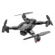 DRONE S199GPS - DUAL CAMERA