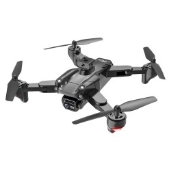 DRONE S199GPS - DUAL CAMERA