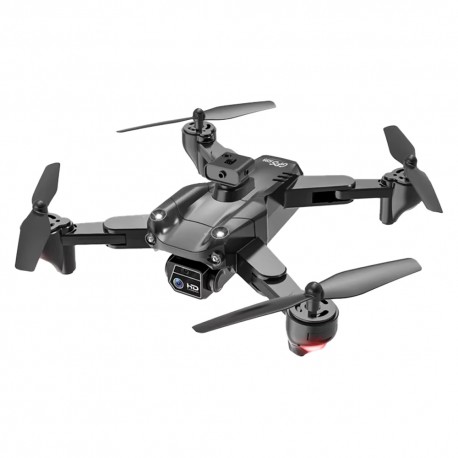 DRONE S199GPS - DUAL CAMERA
