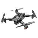 DRONE S199GPS - DUAL CAMARA