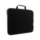MALETA NOTEBOOK COMPACTO 14.6"