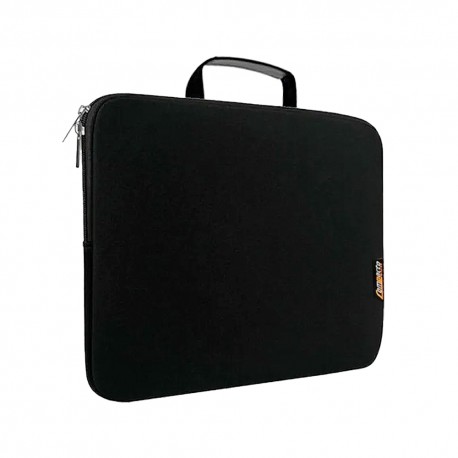 MALETA NOTEBOOK COMPACTO 14.6"