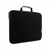 MALETA PARA NOTEBOOK COMPACTO 14.6"