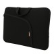 MALETA NOTEBOOK COMPACTO 17.3"