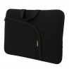 MALETA PARA NOTEBOOK COMPACTO 17.3"