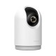 CAM IP XIAOMI MI MJSXJ16CM C500 360ø/WH