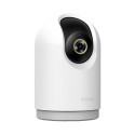 CAMARA IP XIAOMI MI MJSXJ16CM - C500 PRO / 360° / BLANCO