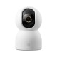CAM IP XIAOMI MI MJSXJ21CM C700 360ø/WH