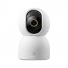 CAMARA IP XIAOMI MI MJSXJ21CM - C700 / 360° / BLANCO