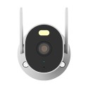 CAMARA IP XIAOMI MI MBC20 - AW300 - EXTERIOR