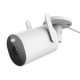 CAM IP XIAOMI MI MBC20 AW300 OUTDOOR