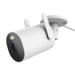 CAMERA IP XIAOMI MI MBC20 - AW300 - EXTERIOR