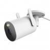 CAMARA IP XIAOMI MI MBC20 - AW300 - EXTERIOR