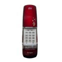 CERRADURA ELECTRÓNICA TECNOPIA MI-350K