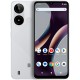 CELULAR BLU C9 - 6.6'' - C0230WW - 64GB - 6 RAM - BRANCO