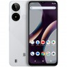 CELULAR BLU C9 - 6.6'' - C0230WW - 64GB - 6 RAM - BLANCO