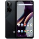 CELULAR BLU C9 - 6.6'' - C0230WW - 64GB - 6 RAM - PRETO