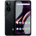 CELULAR BLU C9 - 6.6'' - C0230WW - 64GB - 6 RAM - NEGRO