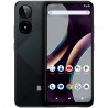 CELULAR BLU C9 - 6.6'' - C0230WW - 64GB - 6 RAM - NEGRO