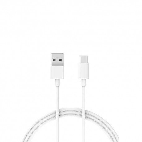 CABO USB/CEL/XIAOMI SJX14ZM /T-C/ 1M