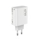 FONTE CARREGADOR XIAOMI MDY-12EH - 67W - USB - ORIGINAL