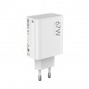 FUENTE CARGADOR XIAOMI MDY-12EH - 67W - USB - ORIGINAL