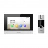 VIDEOPORTERO HIKVISION DS-KIS302-P