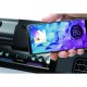 RADIO CAR PIONEER SPH-C10BT USB / BLT / SMART