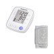 MEDIDOR PRESION ARTERIAL DE BRAZO ECOPOWER EP-2718
