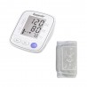 MEDIDOR PRESION ARTERIAL DE BRAZO ECOPOWER EP-2718