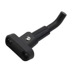 ACESSORIO PARA PATINETE PEZINHO FS-X4/X5 PRO