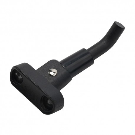 ACESS PATINETE PEZINHO FS-X4/X5 PRO