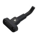 ACCESORIO PARA PATINETA SOPORTE DE PIE FS-X4/X5 PRO