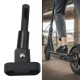 ACESS PATINETE PEZINHO FS-X4/X5 PRO