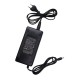 ACCESORIO CARGADOR PARA PATINETE X10