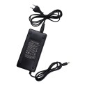 ACCESORIO CARGADOR PARA PATINETE X10