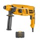 FURADEIRA INGCO URGH9018 - 110V- 110V
