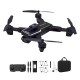 DRONE AGES 20+ DUAL CAMERA S-5000 BLK