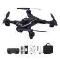 DRONE AGES 20+ / DUAL CAMERA / 4LIFE S-5000