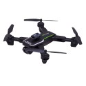 DRONE AGES 20+ / DUAL CAMERA / 4LIFE S-5000