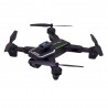 DRONE AGES 20+ / DUAL CAMERA / 4LIFE S-5000