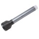 LANT ECOPOWER REC. 8518 3W