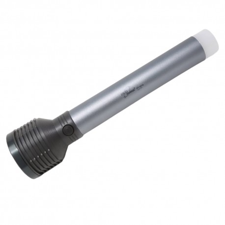 LANT ECOPOWER REC. 8518 3W