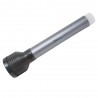 LINTERNA ECOPOWER EP-8518 - 5W+1W