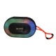 SPK RS-2301 BT/USB/TF/FM