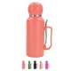 TERMICA MAXON-101 1L+CUIA+BOMBA