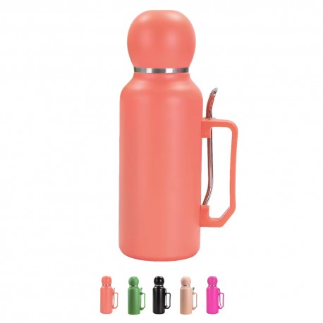 TERMICA MAXON-101 1L+CUIA+BOMBA